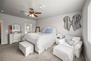 3386 Karen Ave, Kingman, AZ 86401 - Photo 15