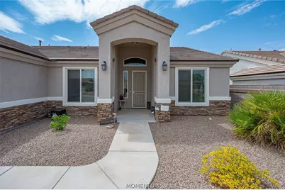 3386 Karen Avenue, Kingman, AZ 86401 - Photo 3