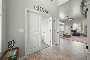 3386 Karen Ave, Kingman, AZ 86401 - Photo 25