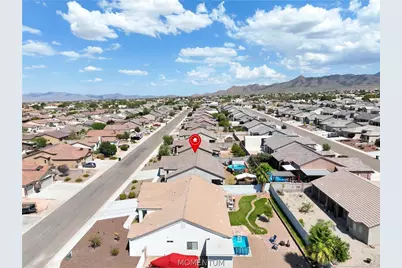 3386 Karen Avenue, Kingman, AZ 86401 - Photo 51