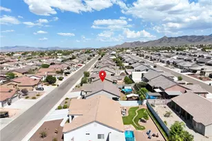 3386 Karen Ave, Kingman, AZ 86401 - Photo 51