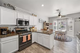 3386 Karen Ave, Kingman, AZ 86401 - Photo 7
