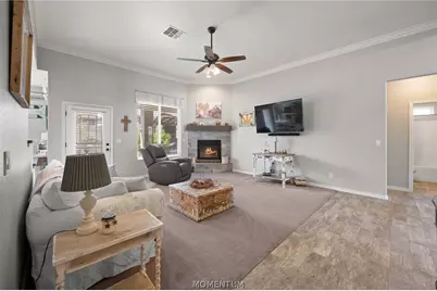 3386 Karen Avenue, Kingman, AZ 86401 - Photo 11