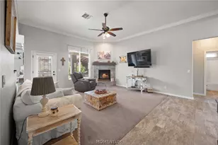 3386 Karen Ave, Kingman, AZ 86401 - Photo 11