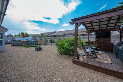 3386 Karen Avenue, Kingman, AZ 86401 - Photo 37