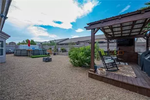 3386 Karen Ave, Kingman, AZ 86401 - Photo 37