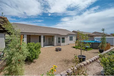 3386 Karen Avenue, Kingman, AZ 86401 - Photo 43