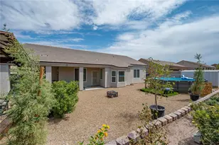 3386 Karen Ave, Kingman, AZ 86401 - Photo 43