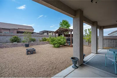 3386 Karen Avenue, Kingman, AZ 86401 - Photo 33