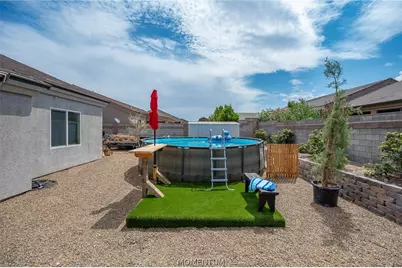 3386 Karen Avenue, Kingman, AZ 86401 - Photo 45