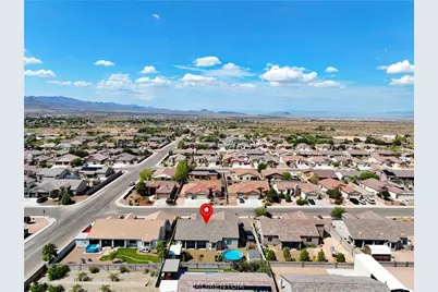 3386 Karen Avenue, Kingman, AZ 86401 - Photo 53