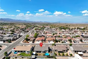 3386 Karen Ave, Kingman, AZ 86401 - Photo 53