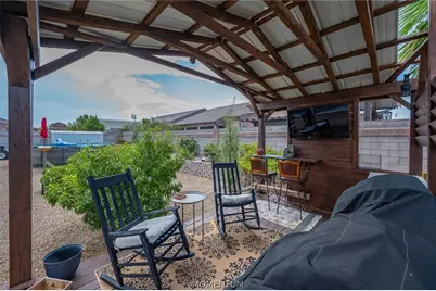 3386 Karen Avenue, Kingman, AZ 86401 - Photo 41