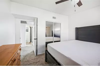 1922 Orca Lane, Bullhead City, AZ 86442 - Photo 23