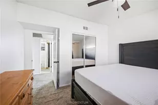 1922 Orca Ln, Bullhead City, AZ 86442 - Photo 23