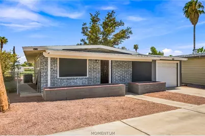 1922 Orca Lane, Bullhead City, AZ 86442 - Photo 5