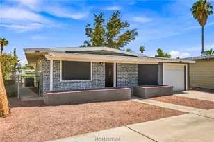 1922 Orca Ln, Bullhead City, AZ 86442 - Photo 5