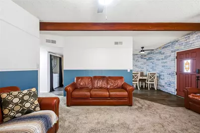 1922 Orca Lane, Bullhead City, AZ 86442 - Photo 11