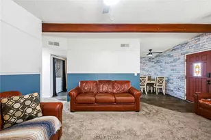 1922 Orca Ln, Bullhead City, AZ 86442 - Photo 11
