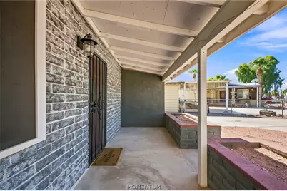 1922 Orca Lane, Bullhead City, AZ 86442 - Photo 7