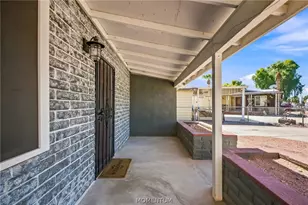 1922 Orca Ln, Bullhead City, AZ 86442 - Photo 7