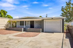 1922 Orca Ln, Bullhead City, AZ 86442 - Photo 3