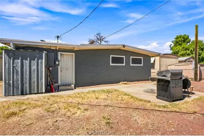 1922 Orca Lane, Bullhead City, AZ 86442 - Photo 33