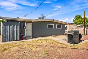 1922 Orca Ln, Bullhead City, AZ 86442 - Photo 33