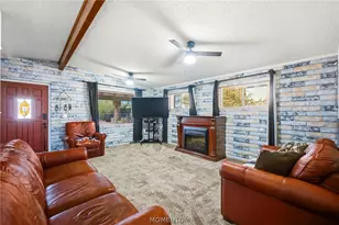 1922 Orca Ln, Bullhead City, AZ 86442 - Photo 9