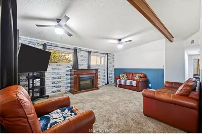1922 Orca Lane, Bullhead City, AZ 86442 - Photo 13