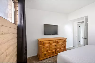 1922 Orca Lane, Bullhead City, AZ 86442 - Photo 25
