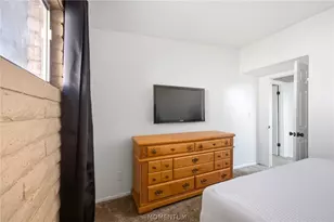 1922 Orca Ln, Bullhead City, AZ 86442 - Photo 25