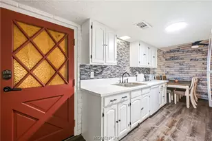 1922 Orca Ln, Bullhead City, AZ 86442 - Photo 17