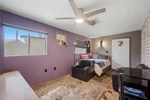 1922 Orca Ln, Bullhead City, AZ 86442 - Photo 27