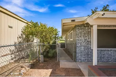 1922 Orca Lane, Bullhead City, AZ 86442 - Photo 31
