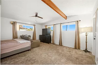 1922 Orca Lane, Bullhead City, AZ 86442 - Photo 19