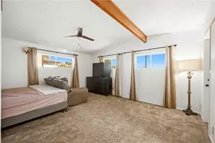 1922 Orca Ln, Bullhead City, AZ 86442 - Photo 19