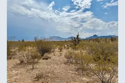 319-08-429 Kingman Drive, Dolan Springs, AZ 86441 - Photo 3