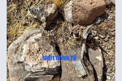 319-08-429 Kingman Drive, Dolan Springs, AZ 86441 - Photo 21