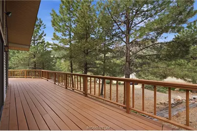 4554 S Aspen Lane, Kingman, AZ 86401 - Photo 31