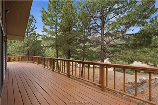 4554 S Aspen Ln, Kingman, AZ 86401 - Photo 31
