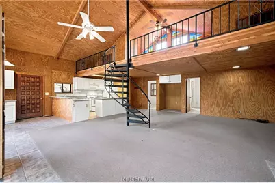 4554 S Aspen Lane, Kingman, AZ 86401 - Photo 11
