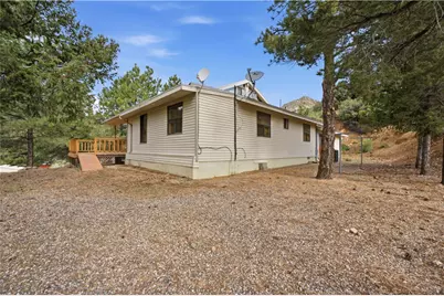 4554 S Aspen Lane, Kingman, AZ 86401 - Photo 3