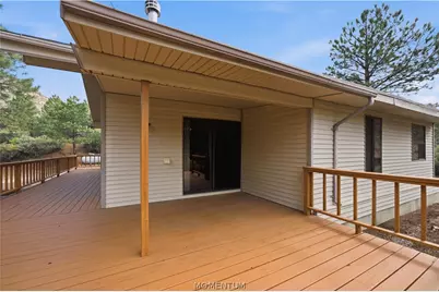 4554 S Aspen Lane, Kingman, AZ 86401 - Photo 33