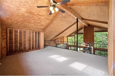 4554 S Aspen Lane, Kingman, AZ 86401 - Photo 29