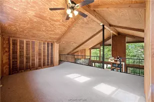 4554 S Aspen Ln, Kingman, AZ 86401 - Photo 29