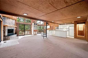 4554 S Aspen Ln, Kingman, AZ 86401 - Photo 25