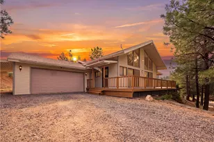 4554 S Aspen Ln, Kingman, AZ 86401 - Photo 1