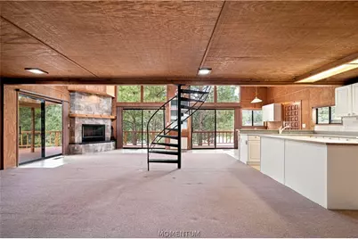4554 S Aspen Lane, Kingman, AZ 86401 - Photo 13