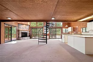4554 S Aspen Ln, Kingman, AZ 86401 - Photo 13